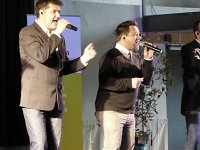 Voice Male 18.6.2016 056